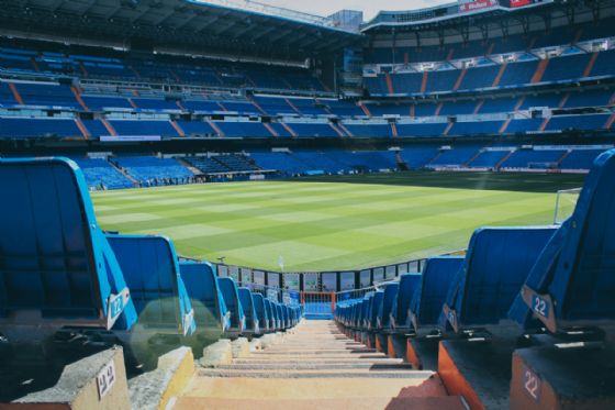 Villarreal e Athletic Bilbao disputam vaga na Champions League: onde assistir e o que esperar do confronto