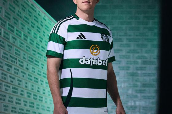 Celtic x Rangers: Onde Assistir ao Clássico do Campeonato Escocês AO VIVO