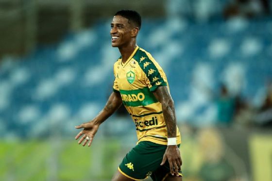Chapecoense x Cuiaba: Onde Assistir ao Vivo, Escalacoes e Expectativas para o Confronto na Serie B