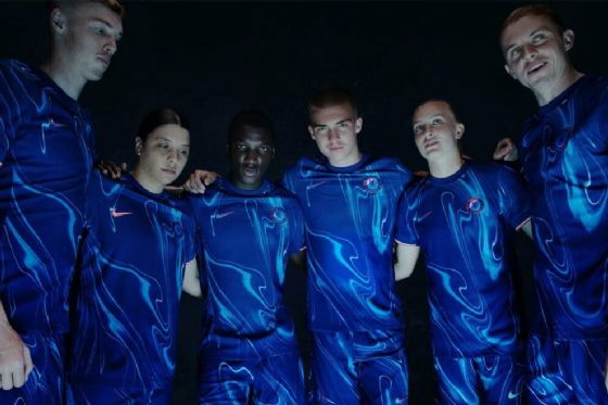 Onde Assistir Legia Varsóvia x Chelsea pela UEFA Conference League