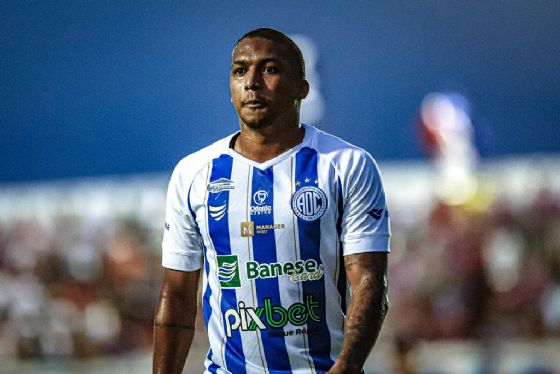 Onde Assistir: Confiança enfrenta Londrina buscando recuperação na Série C