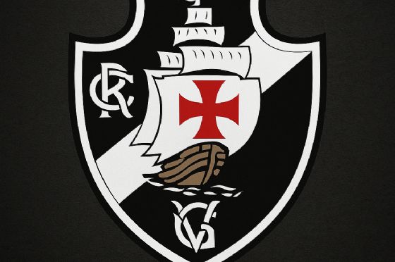 Vasco sub-17 x Mazagão sub-17: onde assistir às quartas de final da Copa do Brasil Sub-17