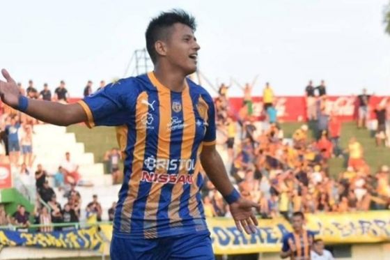 Luqueño x Sportivo Ameliano: onde assistir e horário do jogo pela Copa Sul-Americana