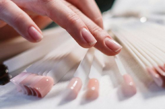 Curso gratuito de Esmaltação em Gel tem vagas limitadas em Araçatuba; inscreva-se até 26 de março