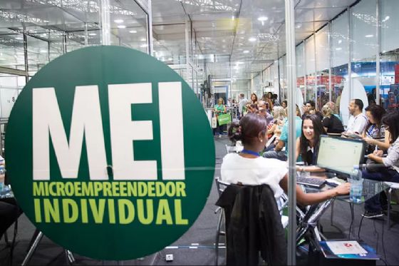 Sebrae-SP promove Semana do MEI com cursos e atendimentos gratuitos em toda a região