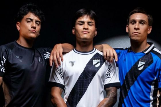 Onde assistir Danubio x Peñarol ao vivo hoje (05/04) pelo Campeonato Uruguaio