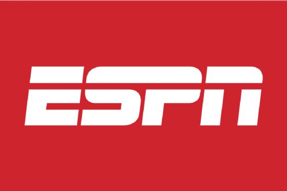 Onde Assistir: Botafogo-SP e Athletic Club duelam em confronto direto na luta contra o Z-4 da Série B
