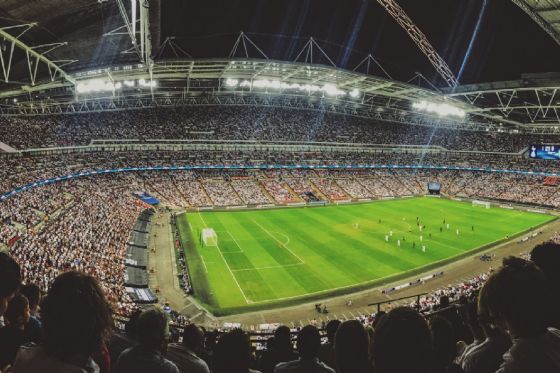 Onde assistir Tottenham Hotspur x Eintracht Frankfurt pelas quartas de final da Liga Europa