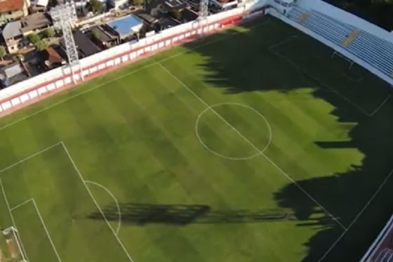 Tombense x Itabaiana: onde assistir ao vivo, horário e escalações da Série C