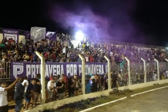 Primavera-SP x Santo André onde assistir pelo Paulistão A2 nesta quarta (19);  ao vivo no YouTube