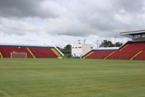 Desportivo Brasil x Francana: Onde Assistir pela 13ª Rodada do Paulistao A3 Sicredi 2025