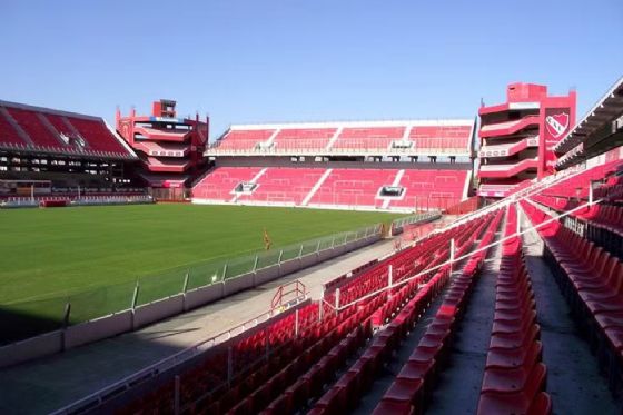 Onde assistir Independiente del Valle x Universitario pela Copa Libertadores 2025
