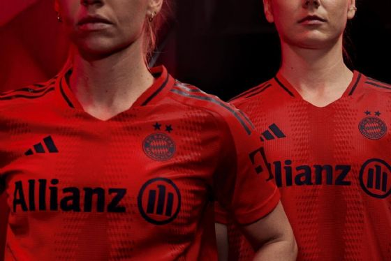 Bayern de Munique x Lyon: onde assistir e tudo sobre o duelo pela Champions League Feminina