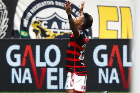 Flamengo x Vasco: Onde Assistir Campeonato Carioca (semifinal)