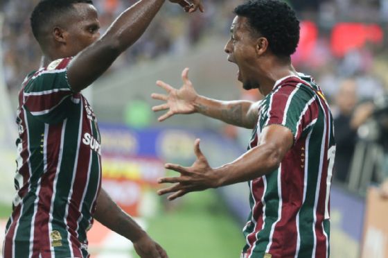 Assistir Volta Redonda x Fluminense – Semifinal do Campeonato Carioca 2025