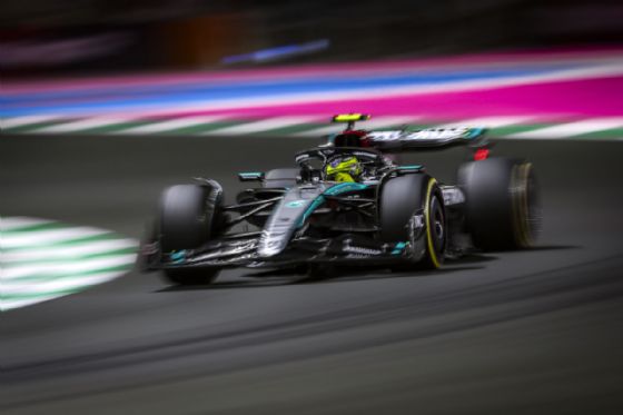 Gabriel Bortoleto bate e abandona GP da Austrália na Fórmula 1; veja o vídeo