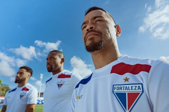 Fortaleza x Ferroviario: Onde Assistir a Semifinal do Campeonato Cearense 2025