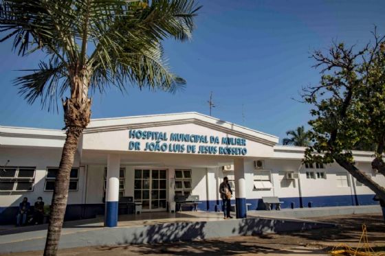 Prefeitura de Araçatuba fará reforma do Hospital da Mulher para funcionar como Pronto-Socorro Municipal