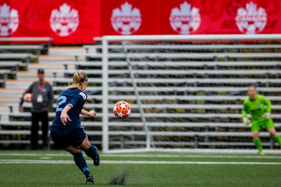 Bélgica x Inglaterra: onde assistir ao jogo da UEFA Women's Nations League nesta terça-feira