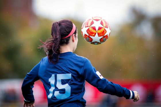 Espanha x Portugal: onde assistir ao jogo da UEFA Women's Nations League nesta terça-feira