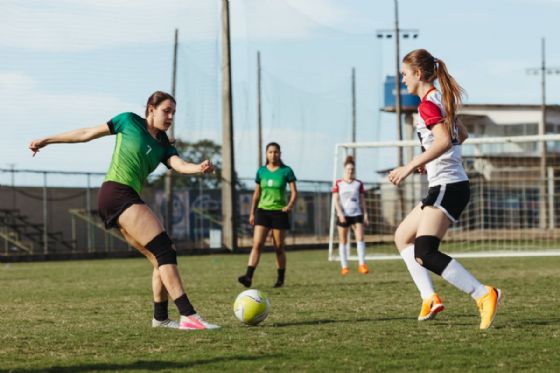 Onde Assistir Orlando Pride x Chicago Red Stars – NWSL 2025