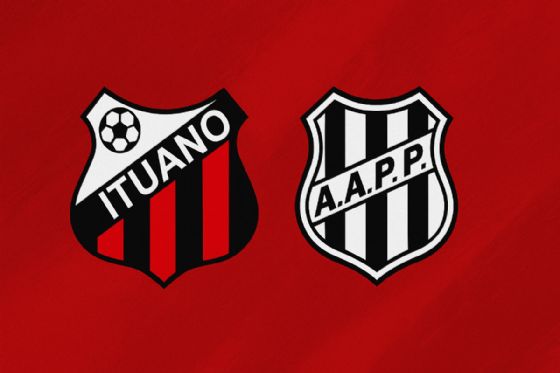 Onde Assistir: Ituano e Ponte Preta fazem confronto direto pela lideranca da Serie C