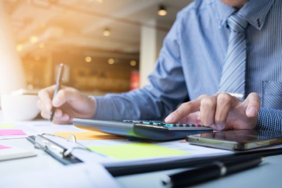 Jornada do Crédito chega a cinco cidades da região de Araçatuba com foco em financiamento para pequenos negócios