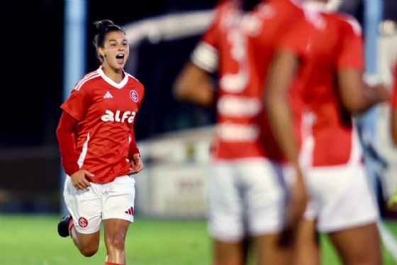 Internacional x Corinthians: onde assistir e o que esperar do duelo decisivo da Série A1