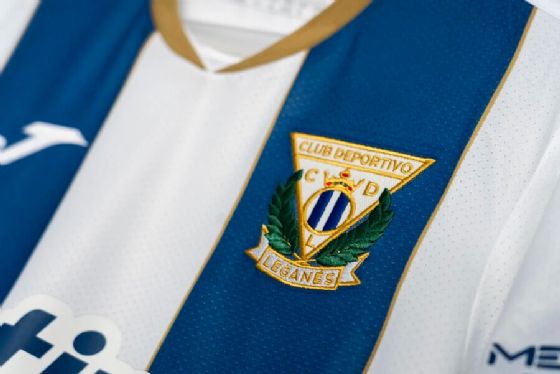 Leganés x Betis: Onde Assistir, Horário e Tudo Sobre o Jogo da La Liga