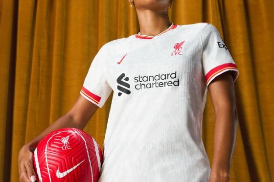 Liverpool x Manchester United pelo Campeonato Inglês Feminino: onde assistir ao clássico ao vivo