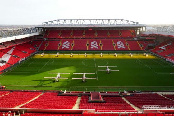 Liverpool x West Ham: onde assistir ao vivo, escalações e tudo sobre o jogo deste domingo (13) pela Premier League 2025