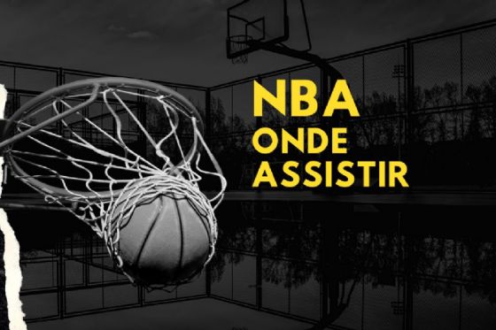 Dallas Mavericks x Memphis Grizzlies: horario e onde assistir pela NBA