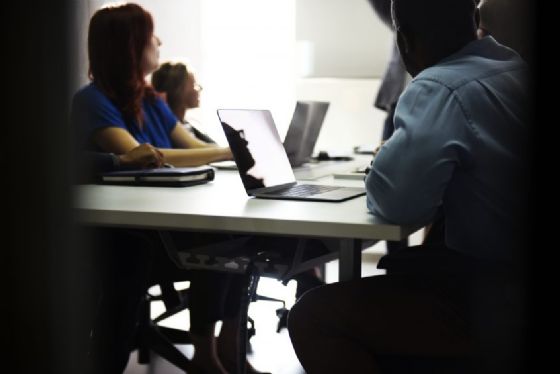 MEC se posiciona contra EAD 100% on-line nas Engenharias
