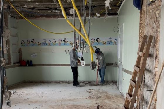Araçatuba amplia UTI Pediátrica da Santa Casa com 10 novos leitos e investimento de R$ 1,45 milhão