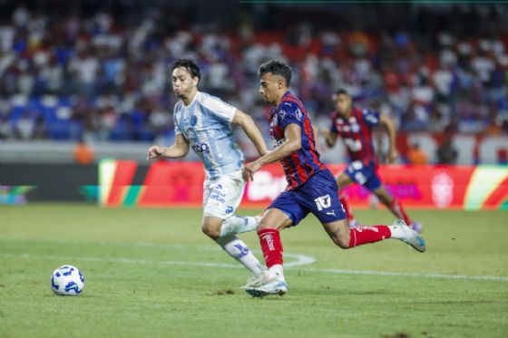 Bahia x Paysandu: onde assistir ao vivo ao jogo decisivo da Copa do Brasil nesta quarta-feira (21), às 19h30