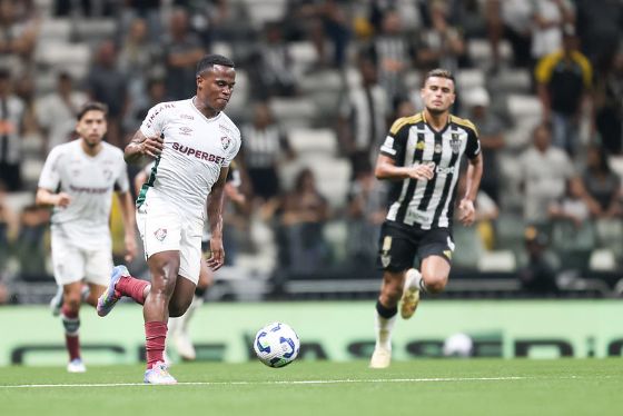 Juventude x Fluminense: onde assistir ao vivo neste domingo pelo Brasileirão