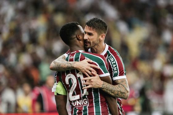 Fluminense x GV San José: onde assistir ao vivo, horário e tudo sobre o jogo da Sul-Americana