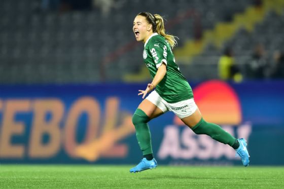 Palmeiras x Ferroviária: onde assistir ao vivo ao clássico do Paulistão Feminino 2025 nesta quarta-feira (14)