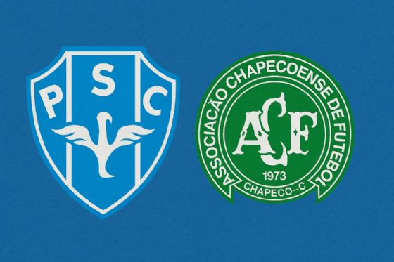 Paysandu x Chapecoense: onde assistir ao vivo pela Série B nesta quarta (16)