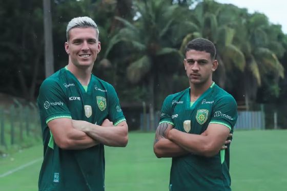 Porto Vitória x Vitória: Onde Assistir e Informações da Semifinal do Capixabão 2025