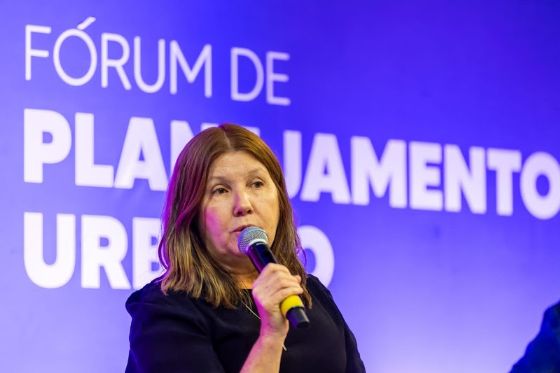 Equidade é inovação: por que a Engenharia precisa de mais mulheres