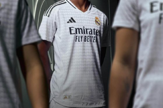 Real Madrid feminino x Arsenal feminino: onde assistir ao vivo, horário e detalhes do jogo pela Champions League Feminina