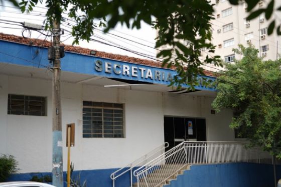 Definida empresa que vai reformar a Casa de Cultura de Araçatuba