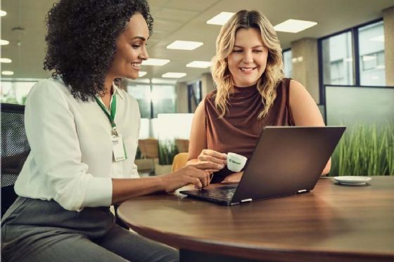 Sicredi registra crescimento expressivo em consórcios e alcança R$ 50 bi em créditos