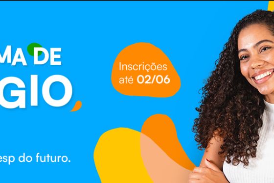 Sabesp abre 120 vagas de estágio em SP e pretende efetivar 90% dos participantes