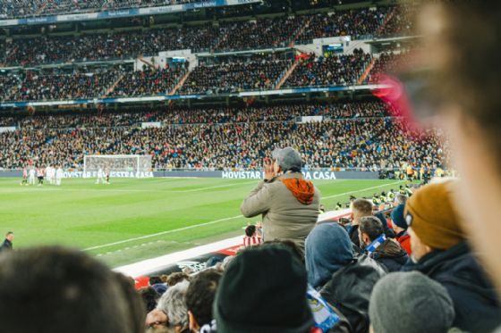 Real Madrid x Arsenal: onde assistir e tudo sobre o jogo decisivo da  Champions League