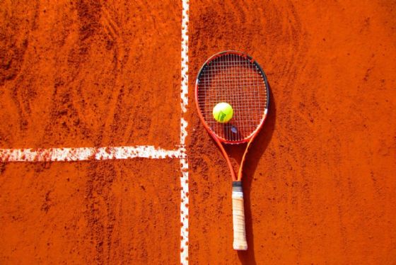Rune x Draper: Horário, Onde Assistir e Tudo Sobre a Final do Masters 1000 de Indian Wells 2025