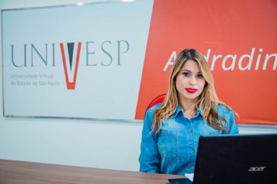 Univesp divulga locais de prova do Vestibular 2025 nesta sexta-feira (9)