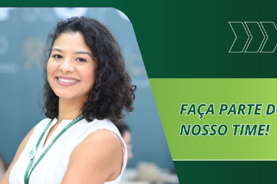 Usina Santa Adélia abre vagas de emprego e estágio em diferentes áreas; veja como se candidatar