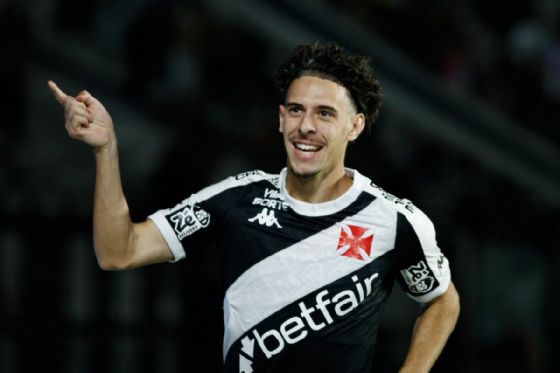 Onde Assistir: Vasco e Operário-PR decidem vaga na Copa do Brasil nesta terça-feira